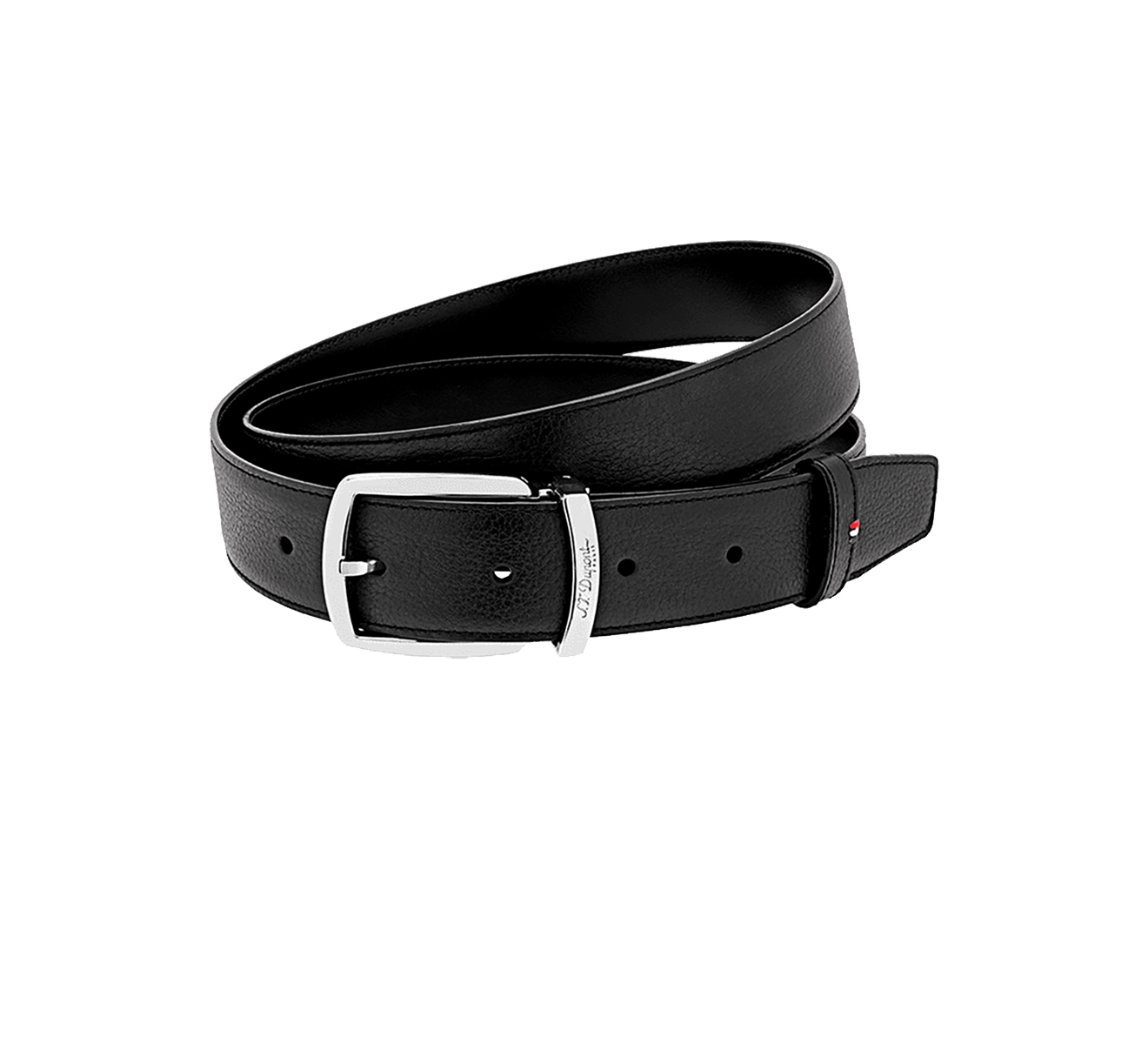 Ремень S.T. Dupont Line D 8200160 - фото 1 – Mercury