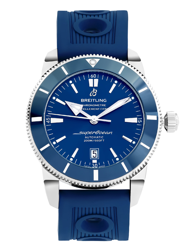 AB202016/C961/205S