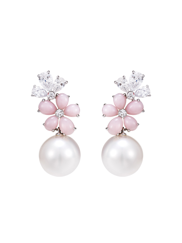 ME23158/PEARL/OPAL/M