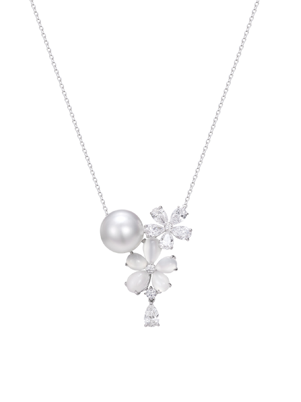 MP23158/PEARL/MOONST/M