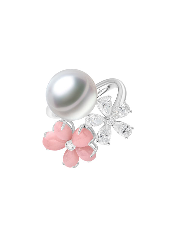 MR23158/PEARL/OPAL/L