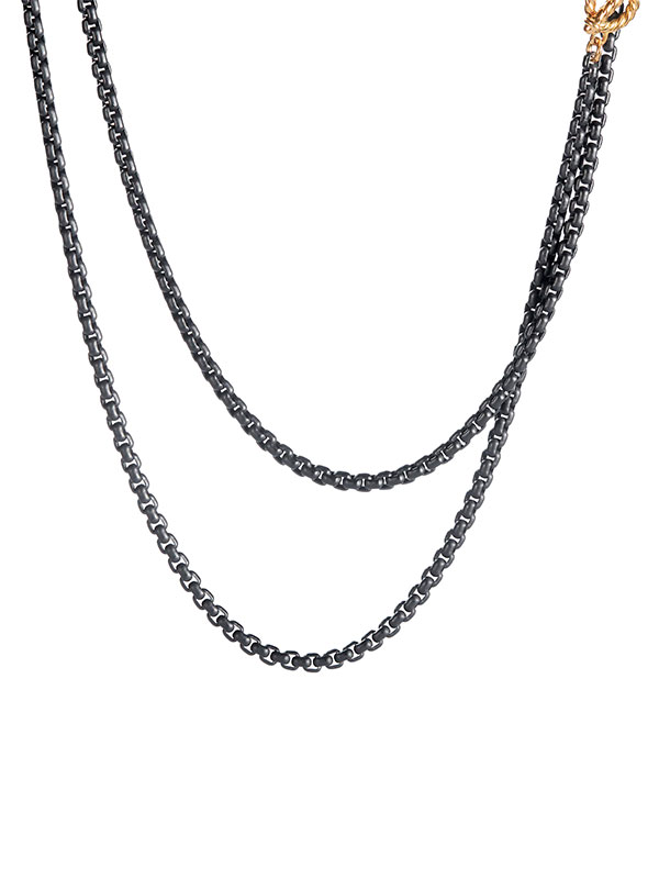 N13302 L4BLK41