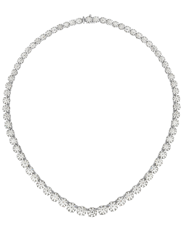 MN19710/WG/RD48.00