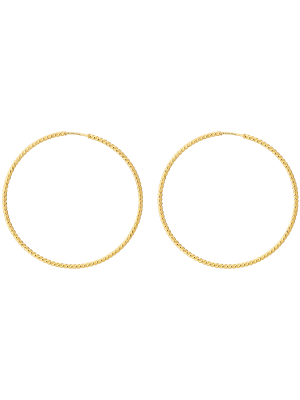 YBD526580001