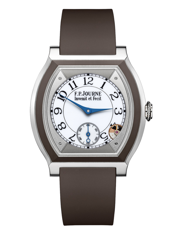 ELEGANTE/40TI/CHOCOLATE CER/CHOCOLATE RUBBER