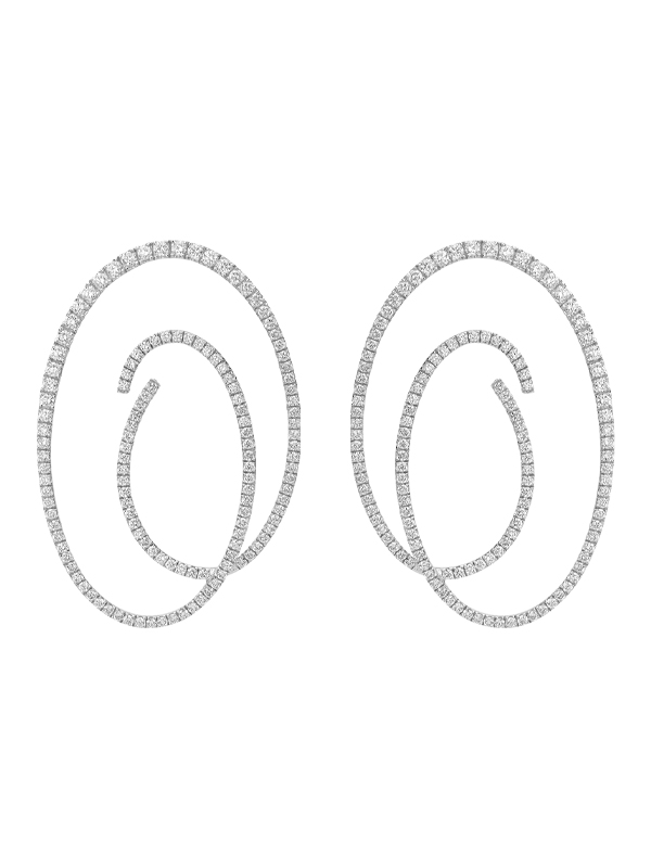 MOR75052BW