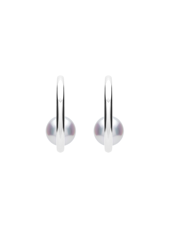 MEQ 10097 AXXW
