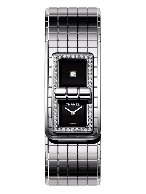 H5145