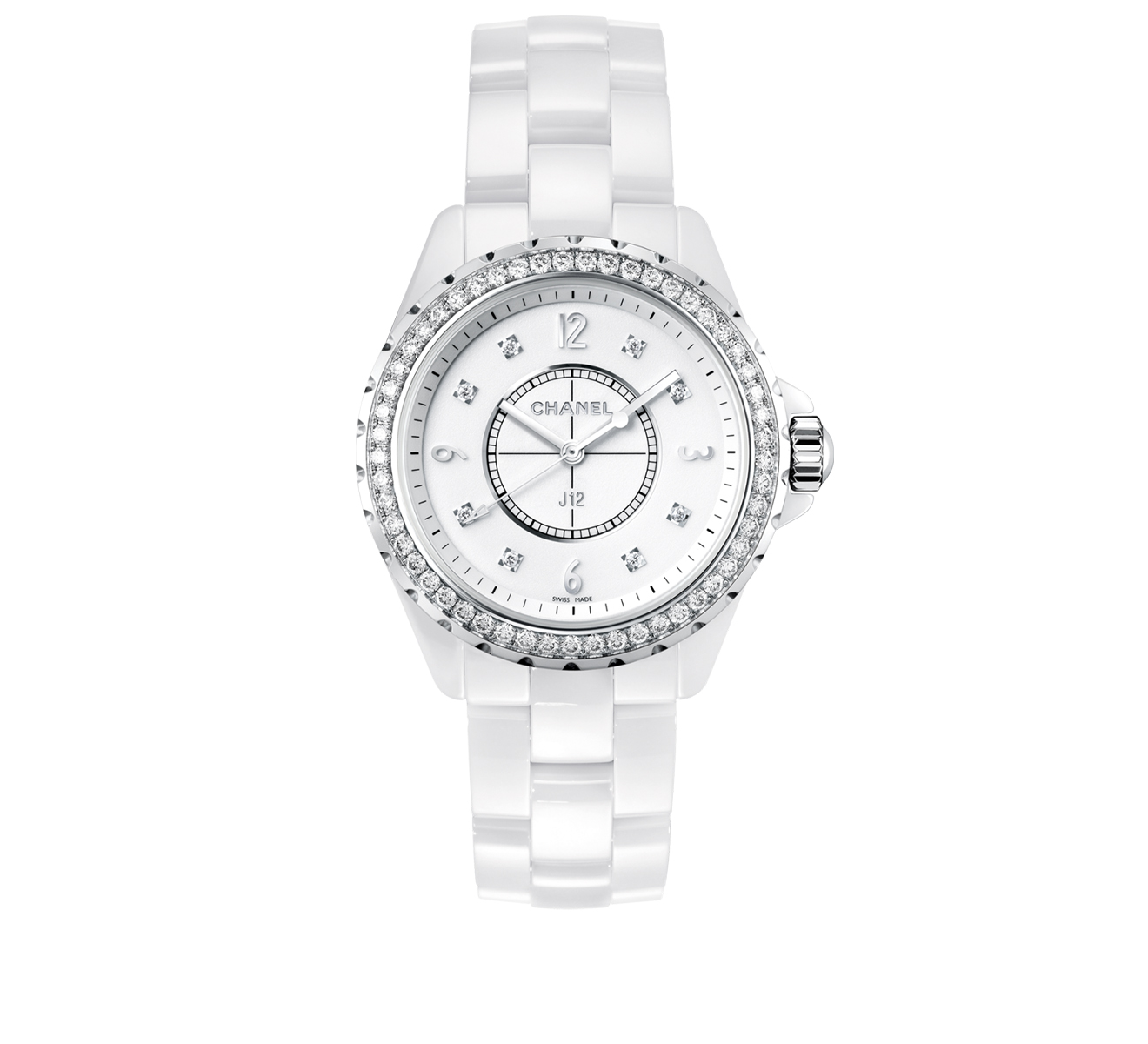 Купить часы Chanel в г Москва каталог и цены на наручные часы Шанель