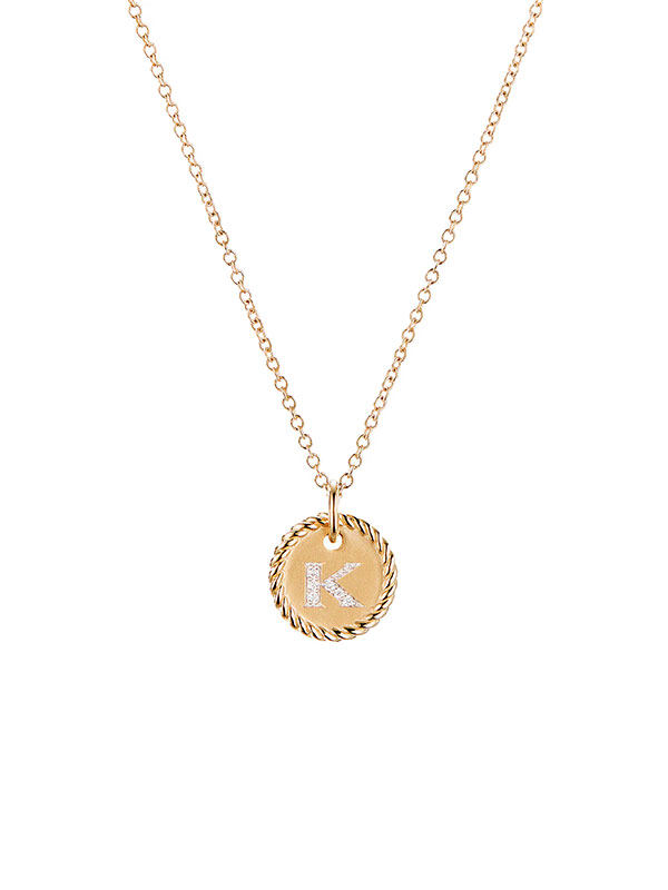 N08792 88ADI18K
