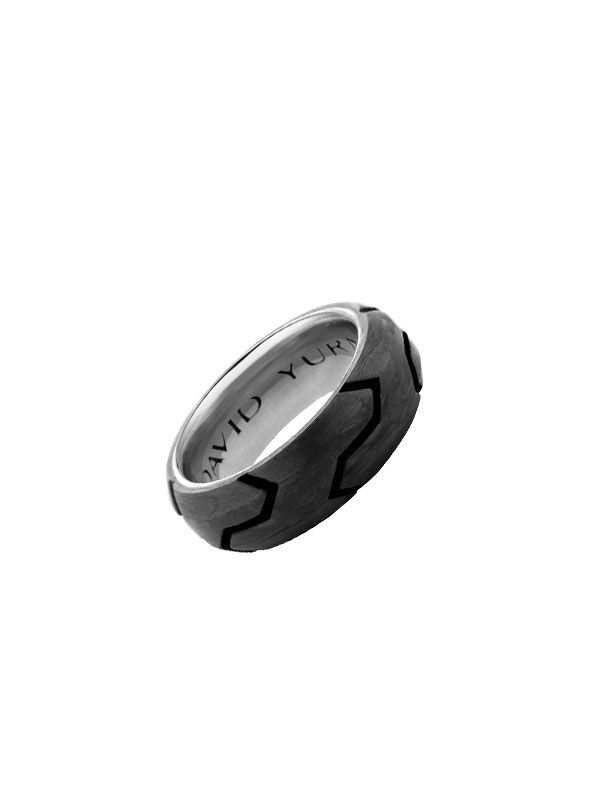 R15602MSSBFG