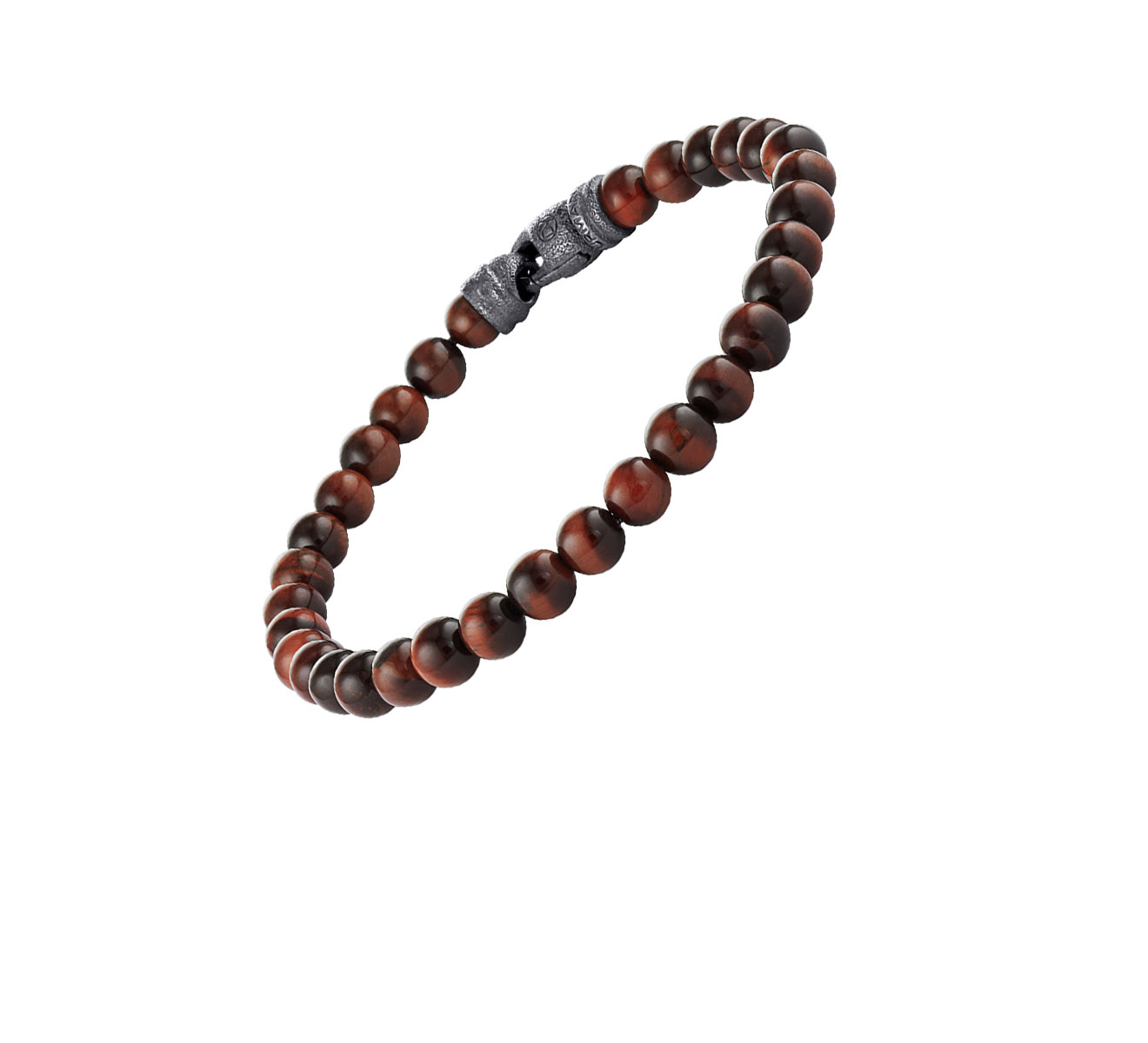 Браслет DAVID YURMAN Spiritual Bead B05080MSSBRE - фото 1 – Mercury