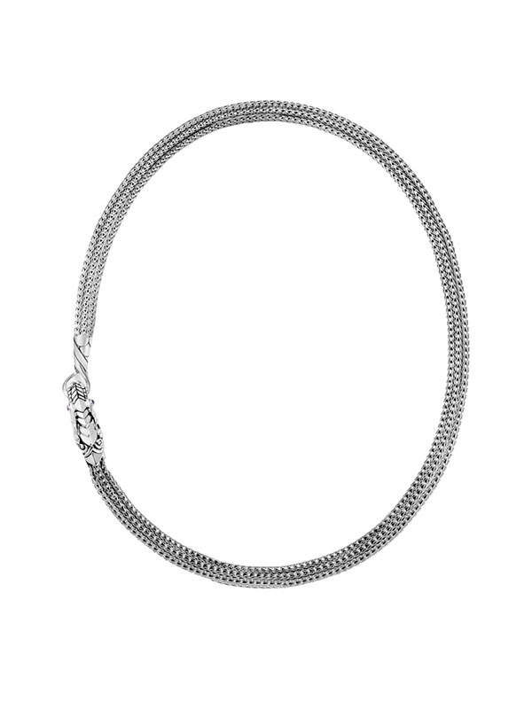 NBS6635BSP32