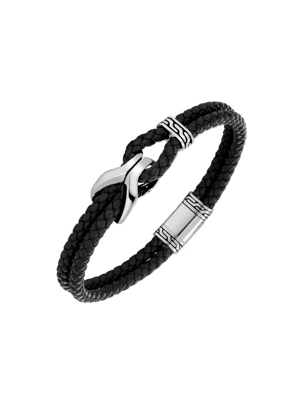 BM90105BL