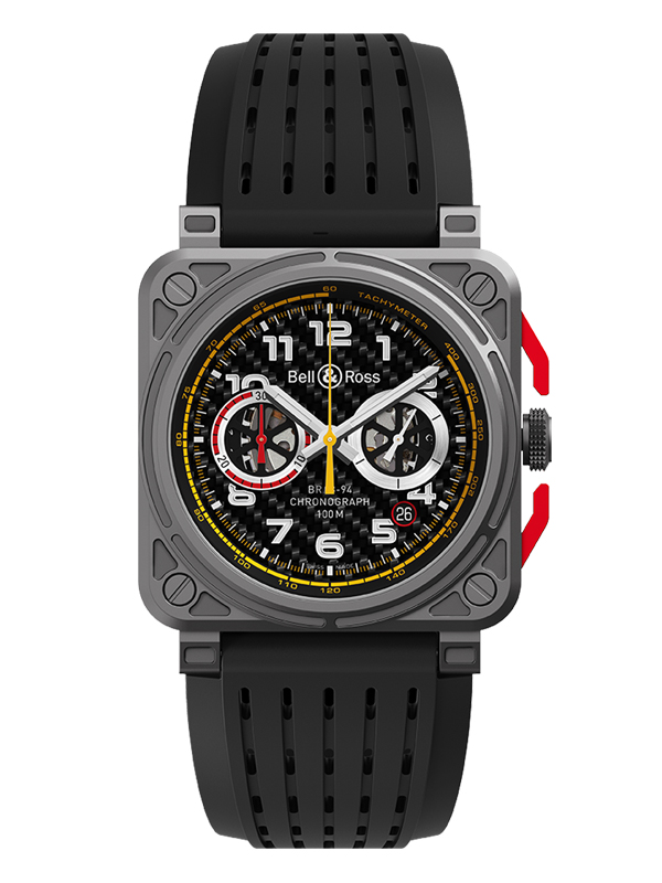 BR0394-RS18