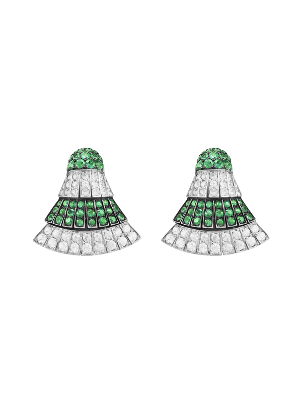 11518/12