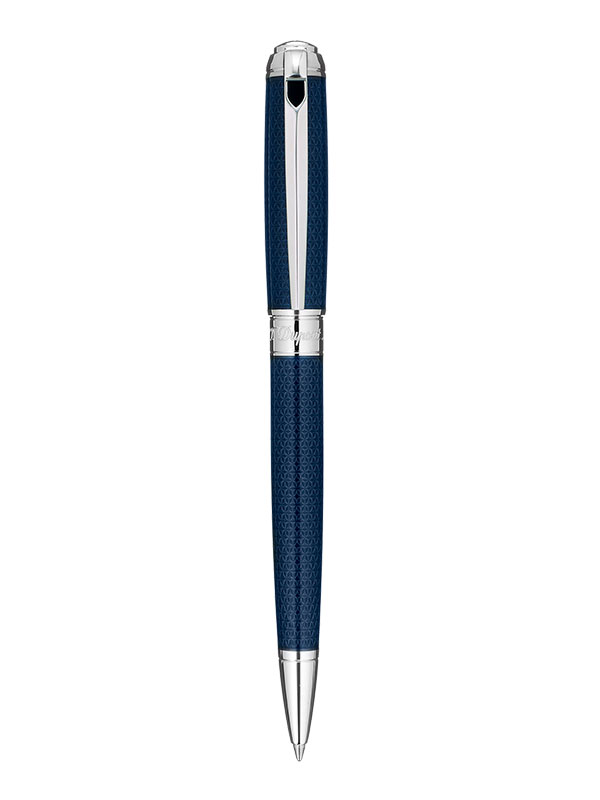 Ручка шариковая New Line D Medium