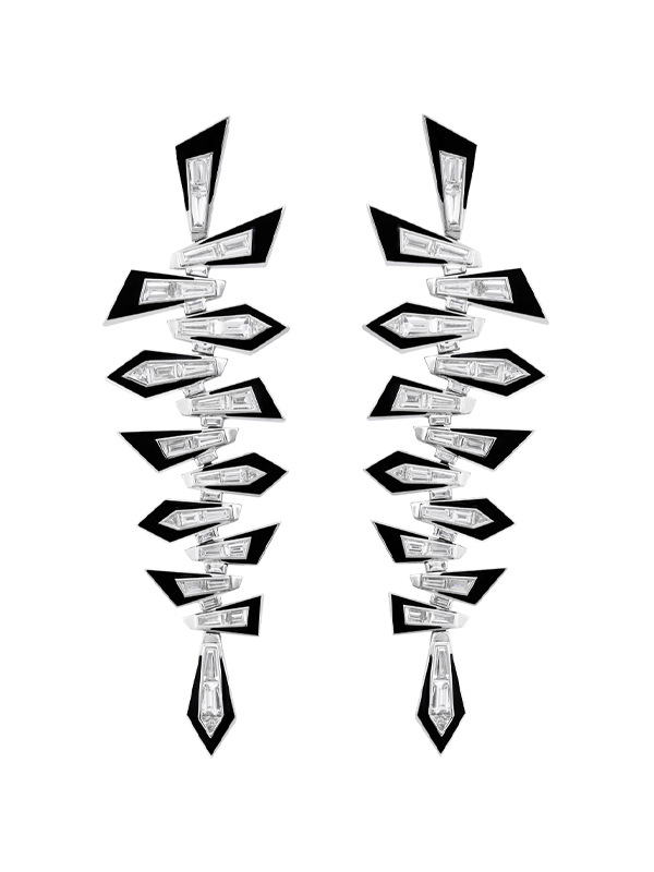 3021179
