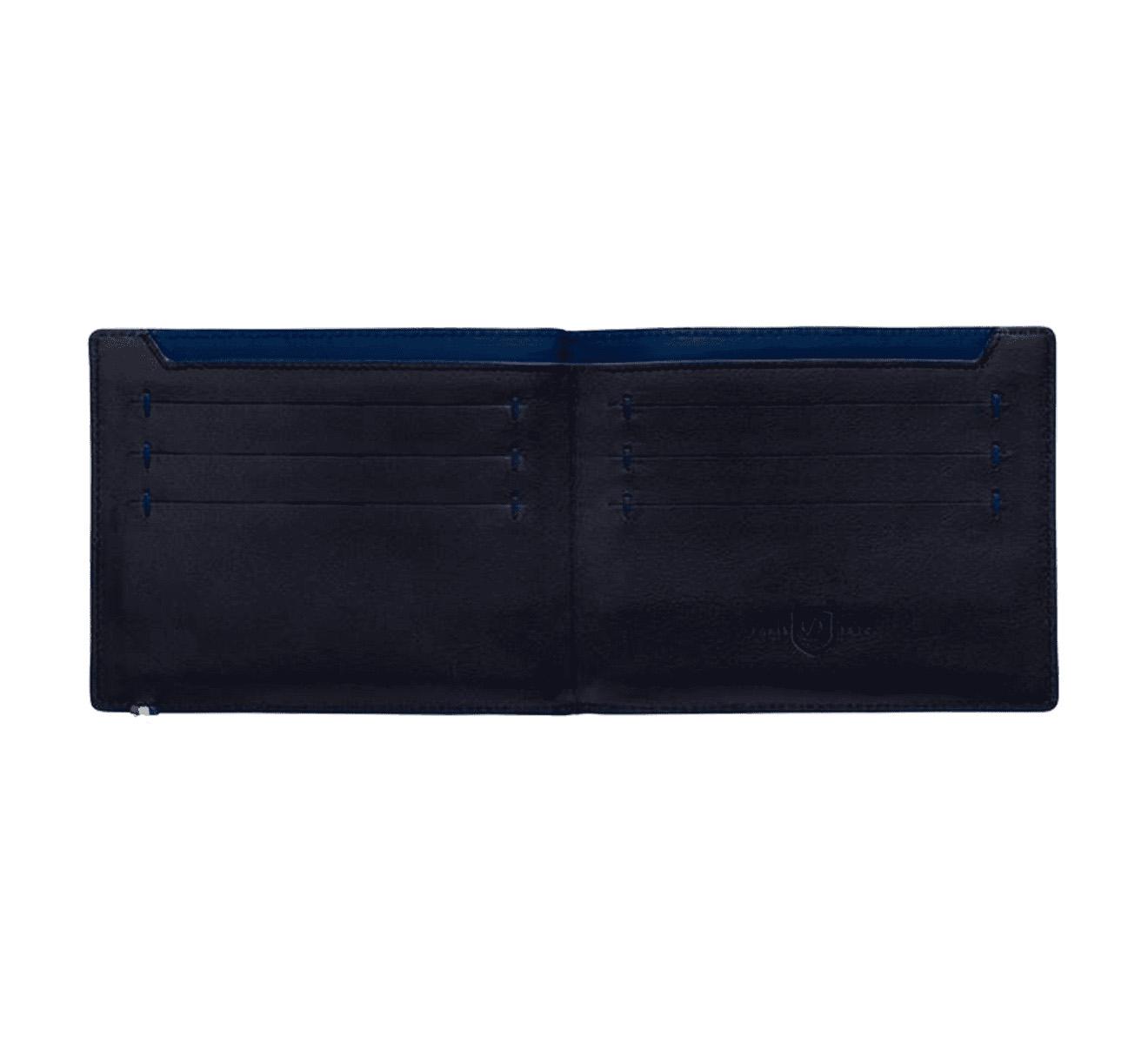 Портмоне S.T. Dupont Line D Slim 184000 - фото 2 – Mercury