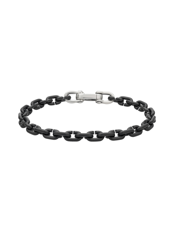 BC0438MTB