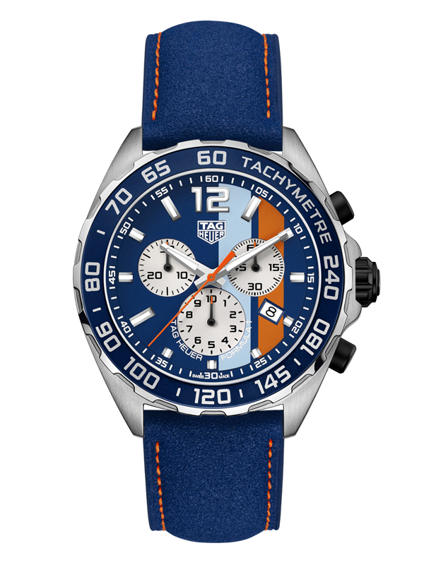 CAZ101N.FC8243