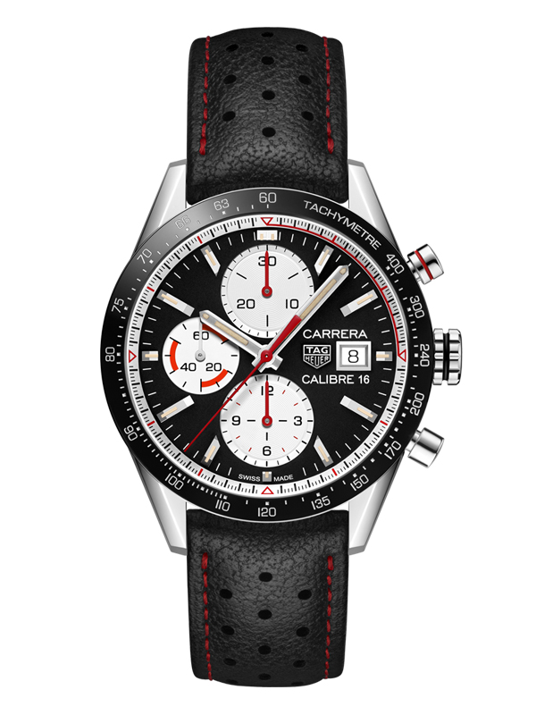 CV201AP.FC6429