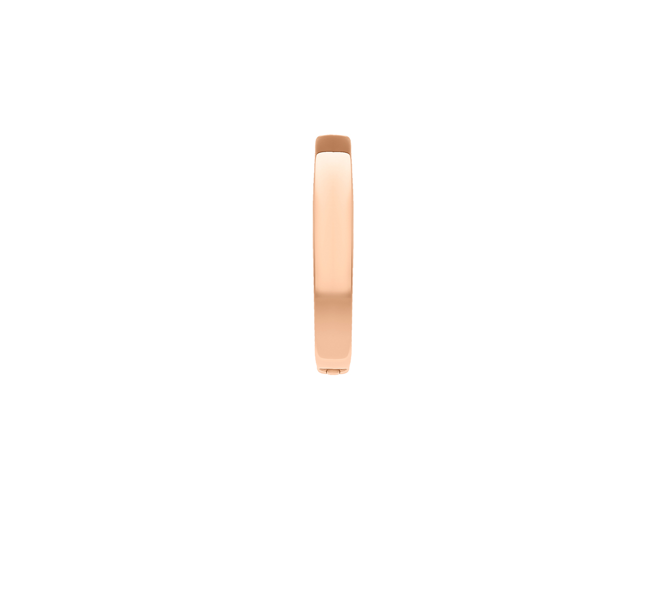 Серьга Vanrycke Officiel OO1R0-01 - фото 3 – Mercury