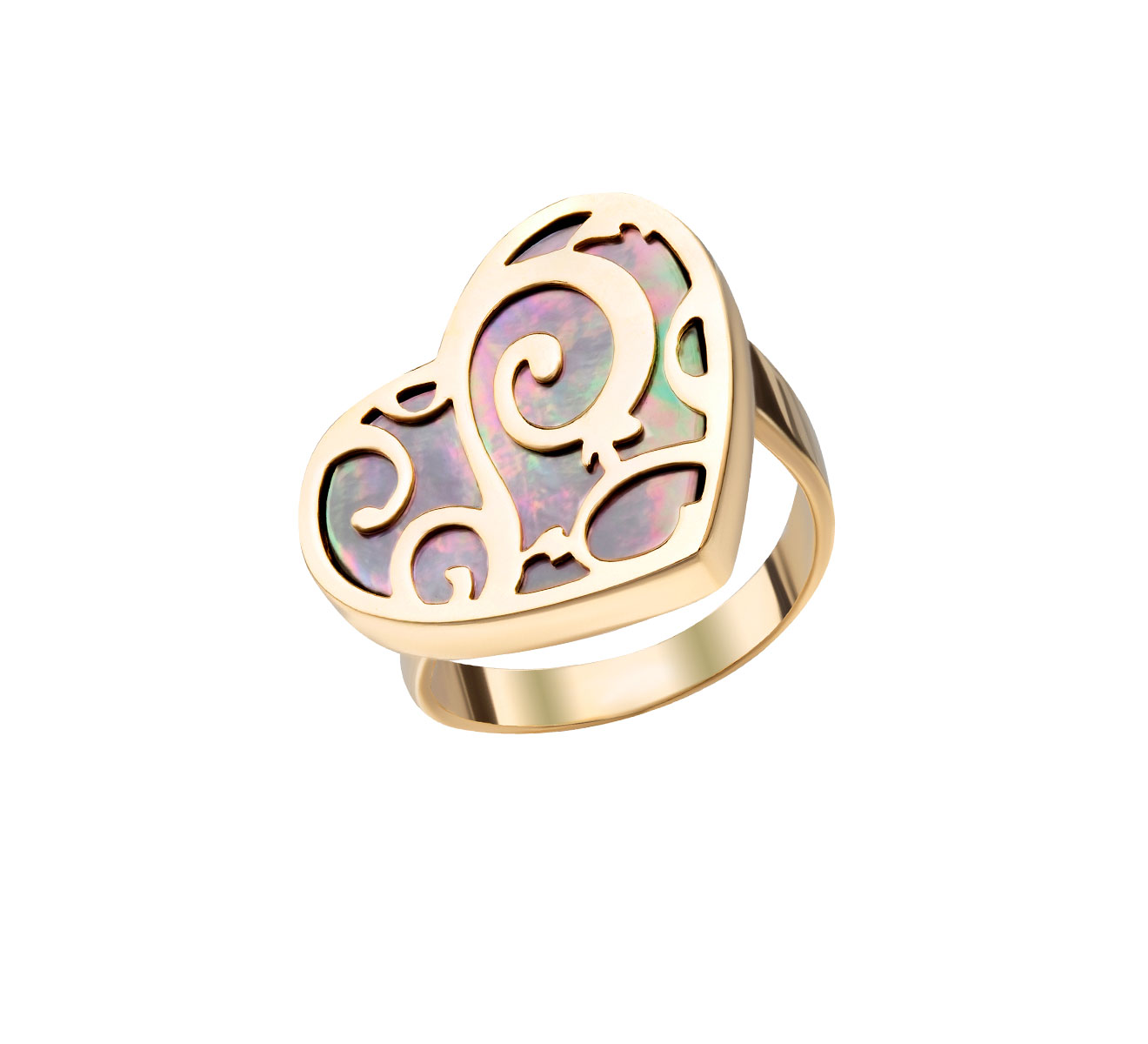 меркьюри ювелирные украшения. Mercury украшения. Mercury ювелирные украшения логотип. Mercury украшения. Mercury jewellery.