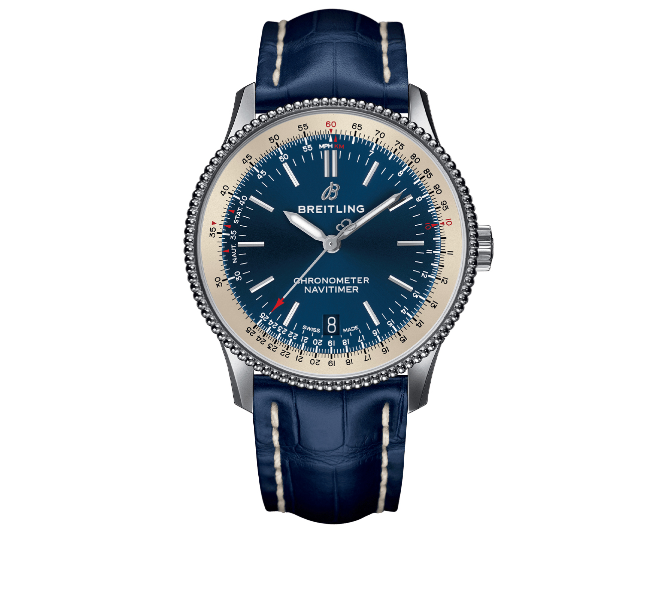 zenith a385 price