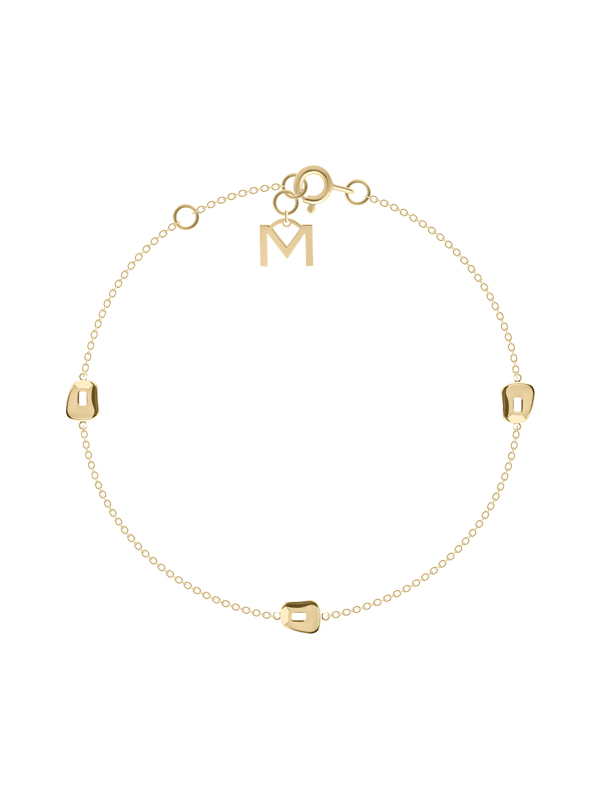 MBR054G023