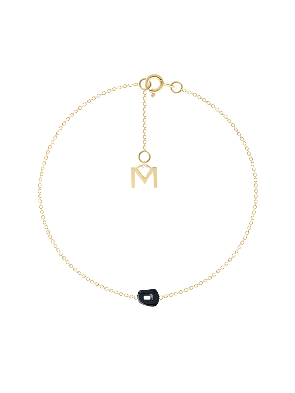 MBR054G022O