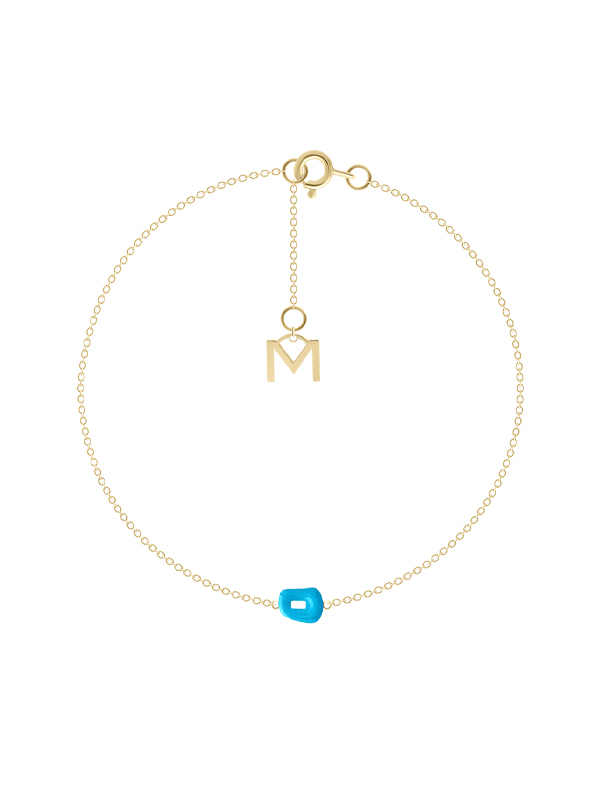 MBR054G022T