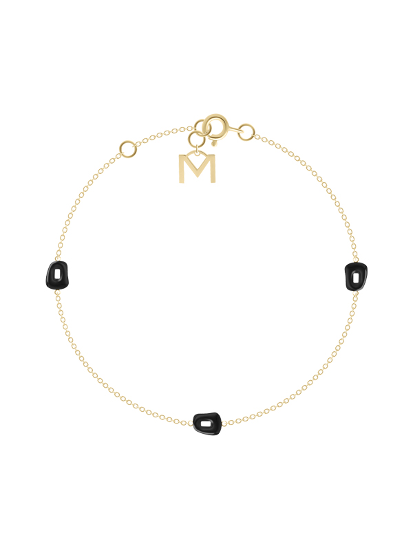 MBR054G023O