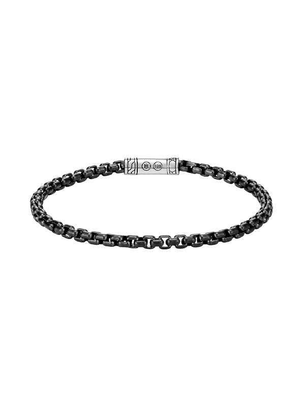 BM90264BLPVD