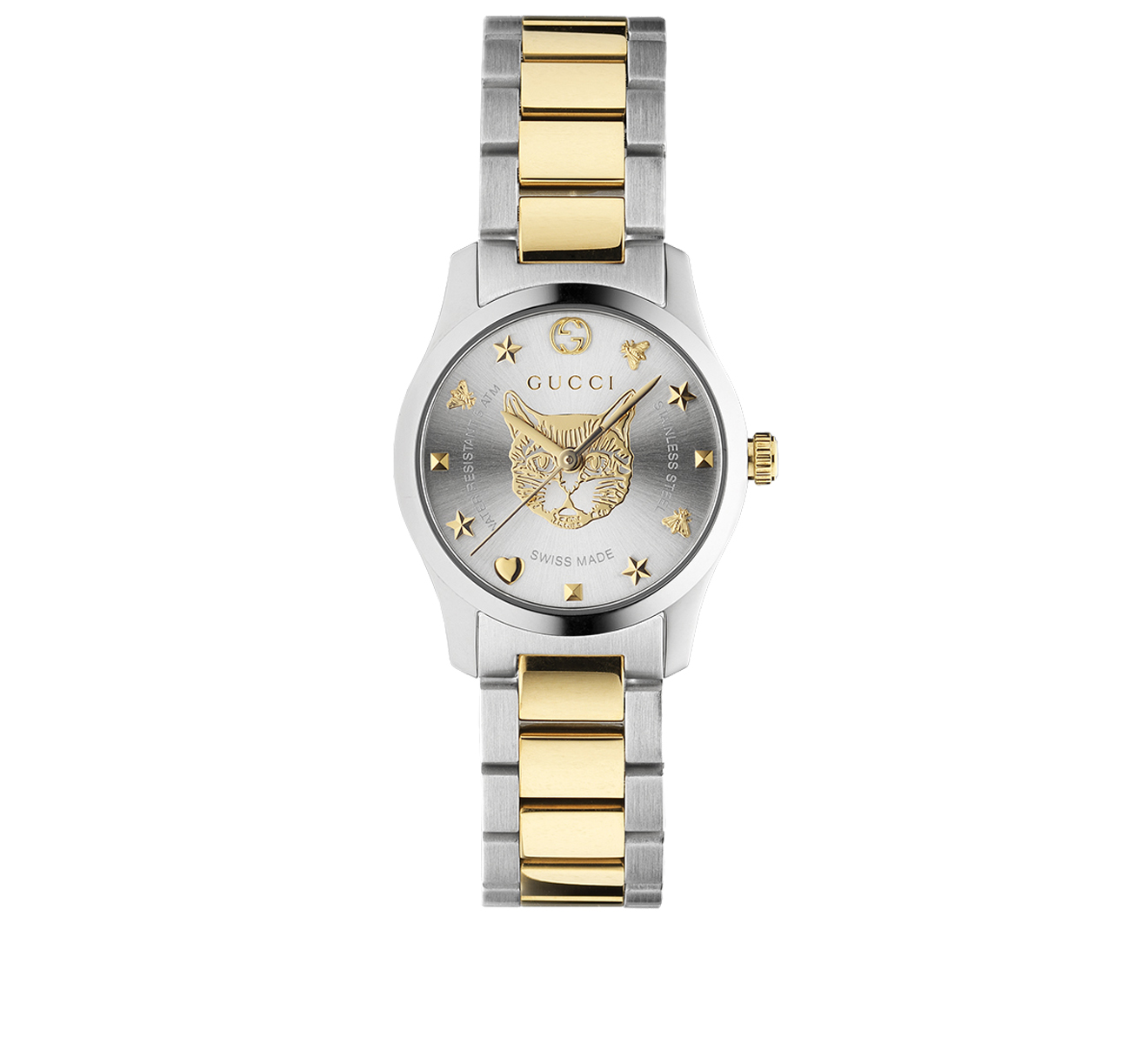 G-Timeless Gucci G-Timeless YA126596 