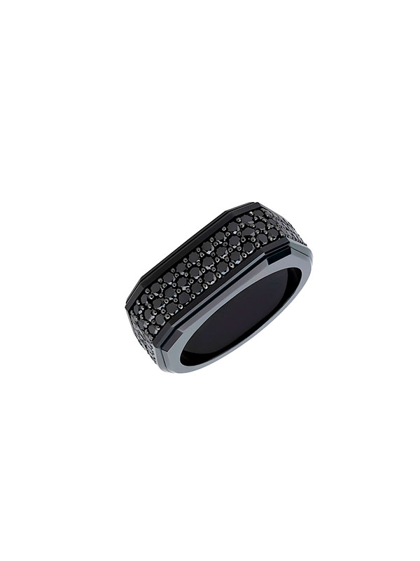 R25158MTBABD