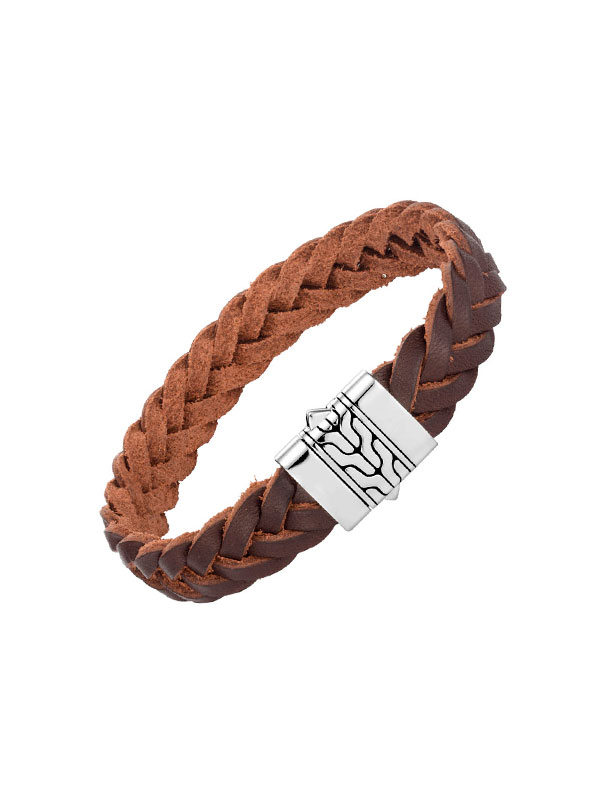 BM90299BR