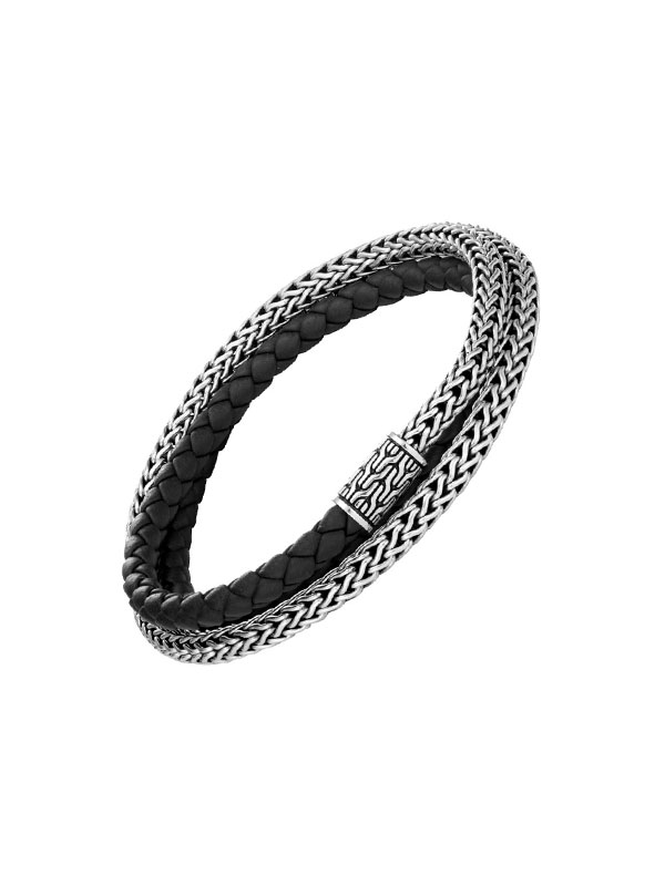BM90263BL