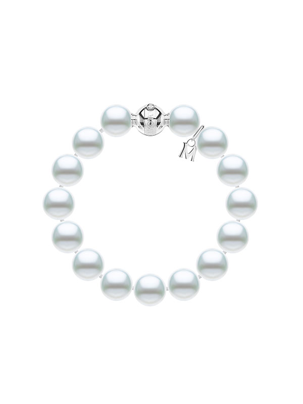 MDS 10506 NRX0 4232