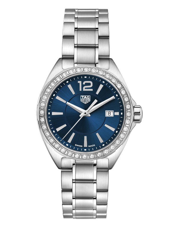 WBJ1416.BA0664