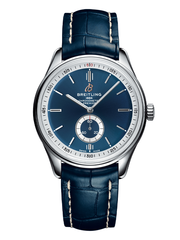 Часы Premier Automatic 40
