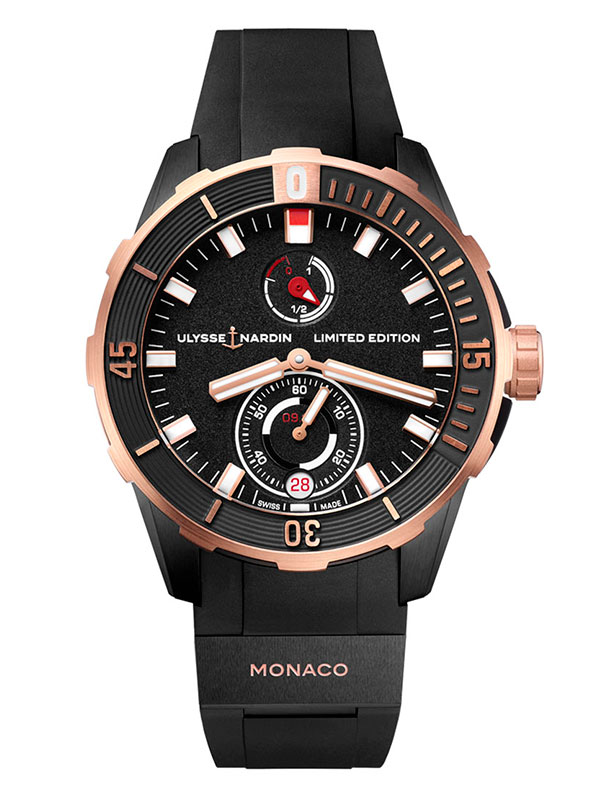 1185-170LE-3/BLACK-MON