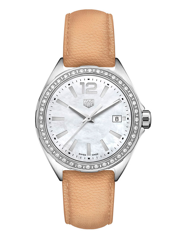 WBJ131A.FC8254
