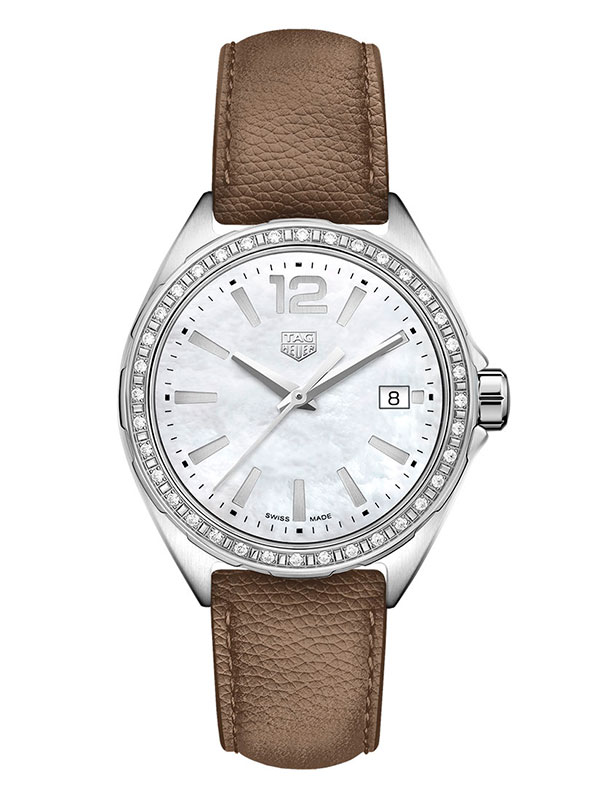 WBJ131A.FC8255
