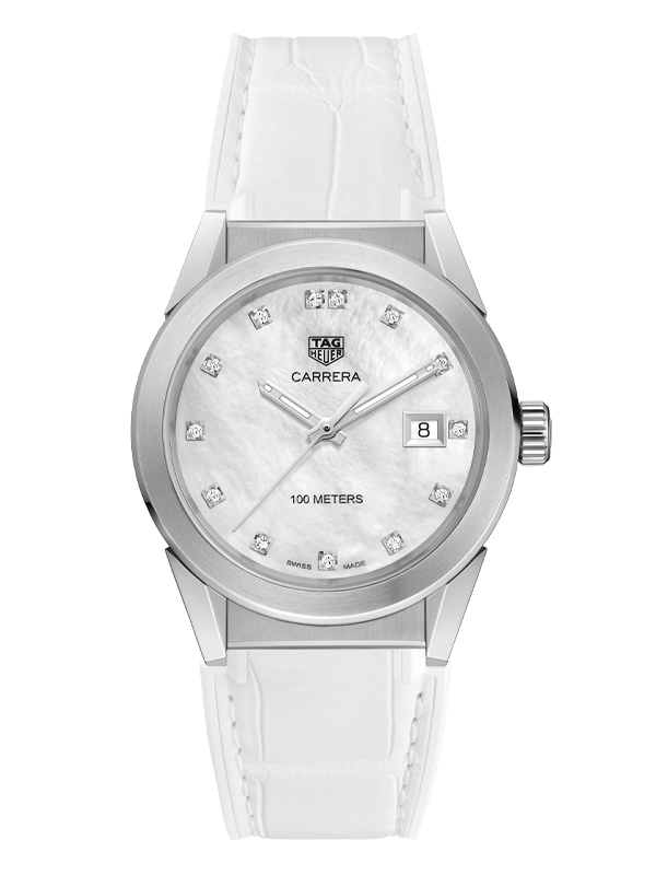WBG1312.FC6412