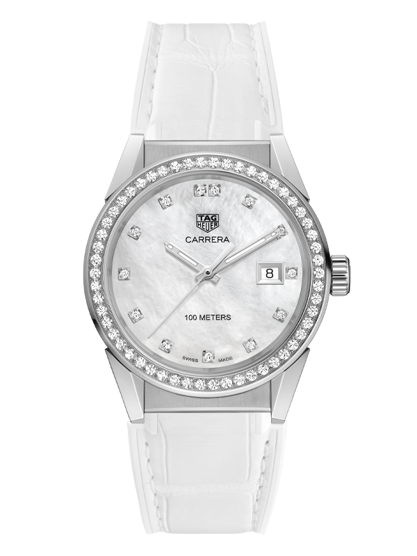 WBG1315.FC6412