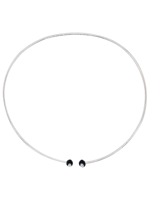 CL179BT-W-BKC16