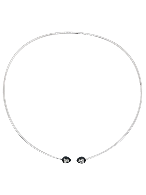 CL180BT-W-BKC16