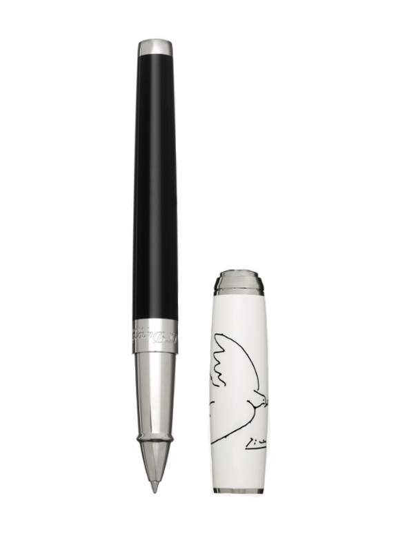 412050L