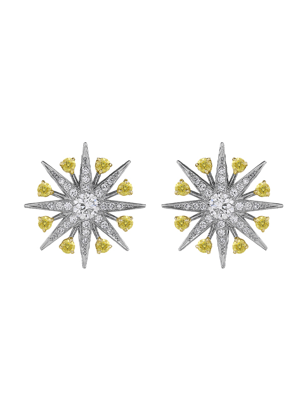 2016273
